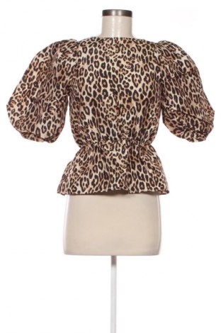 Damen Shirt Unbranded, Größe XS, Farbe Mehrfarbig, Preis € 7,99