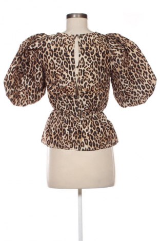 Damen Shirt Unbranded, Größe XS, Farbe Mehrfarbig, Preis € 7,99