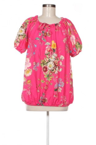 Damen Shirt Unbranded, Größe XXL, Farbe Mehrfarbig, Preis € 12,99
