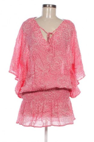 Bluză de femei Unbranded, Mărime M, Culoare Multicolor, Preț 47,99 Lei