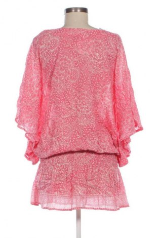 Bluză de femei Unbranded, Mărime M, Culoare Multicolor, Preț 47,99 Lei
