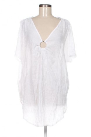 Damen Shirt Unbranded, Größe XL, Farbe Weiß, Preis € 9,99