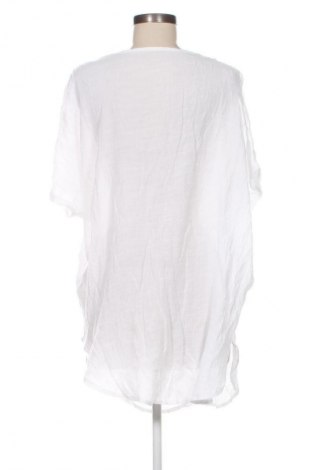 Damen Shirt Unbranded, Größe XL, Farbe Weiß, Preis € 9,99