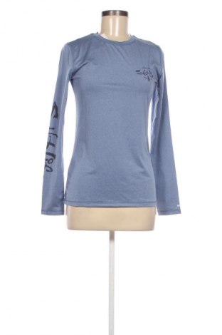 Damen Shirt Unbranded, Größe S, Farbe Blau, Preis € 5,99