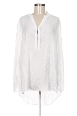 Bluză de femei Unbranded, Mărime XXL, Culoare Alb, Preț 64,99 Lei