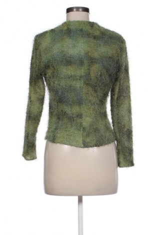 Damen Shirt Unbranded, Größe S, Farbe Grün, Preis € 18,47