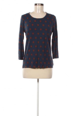 Damen Shirt Unbranded, Größe XL, Farbe Mehrfarbig, Preis € 6,99