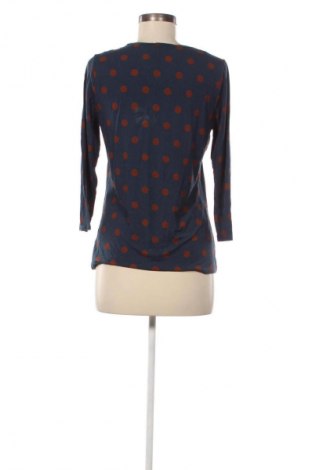Damen Shirt Unbranded, Größe XL, Farbe Mehrfarbig, Preis € 6,99