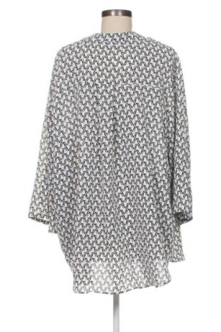 Női blúz Unbranded, Méret 3XL, Szín Sokszínű, Ár 5 199 Ft