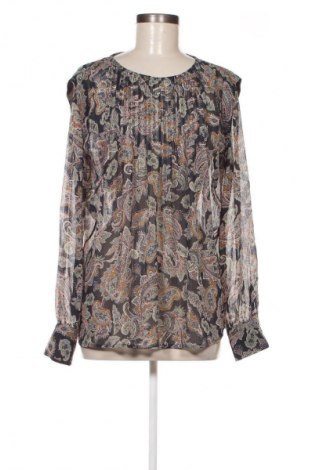 Damen Shirt Unbranded, Größe L, Farbe Mehrfarbig, Preis € 6,99
