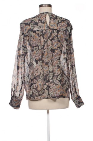 Damen Shirt Unbranded, Größe L, Farbe Mehrfarbig, Preis € 6,99