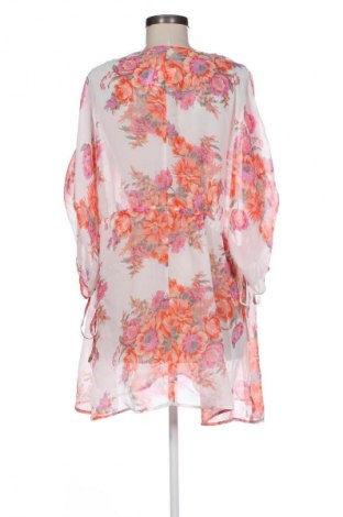 Damen Shirt Unbranded, Größe L, Farbe Mehrfarbig, Preis € 9,79