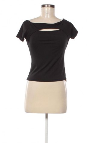 Damen Shirt Unbranded, Größe M, Farbe Schwarz, Preis € 8,99