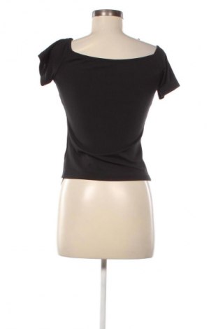 Damen Shirt Unbranded, Größe M, Farbe Schwarz, Preis € 8,99