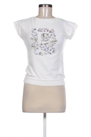 Damen Shirt Unbranded, Größe S, Farbe Weiß, Preis € 18,41