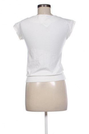 Damen Shirt Unbranded, Größe S, Farbe Weiß, Preis € 18,41
