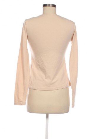 Damen Shirt Unbranded, Größe XL, Farbe Beige, Preis € 6,99