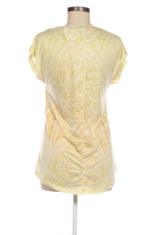 Dámska blúza Unbranded, Veľkosť S, Farba Viacfarebná, Cena  7,95 €