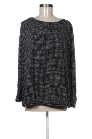 Damen Shirt Unbranded, Größe M, Farbe Mehrfarbig, Preis € 6,99