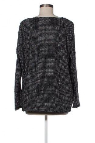 Damen Shirt Unbranded, Größe M, Farbe Mehrfarbig, Preis € 6,99