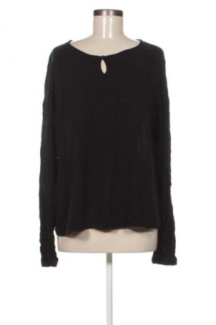 Damen Shirt Unbranded, Größe XL, Farbe Schwarz, Preis € 6,99