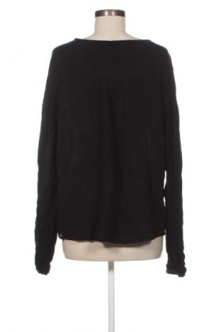 Damen Shirt Unbranded, Größe XL, Farbe Schwarz, Preis € 6,99