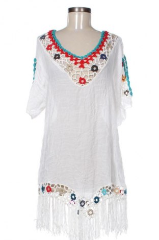 Bluzka damska Unbranded, Rozmiar M, Kolor Kolorowy, Cena 39,99 zł