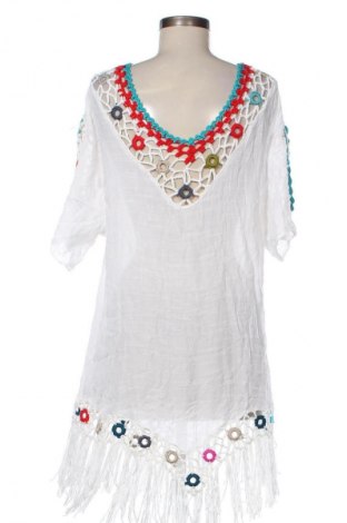 Bluzka damska Unbranded, Rozmiar M, Kolor Kolorowy, Cena 39,99 zł