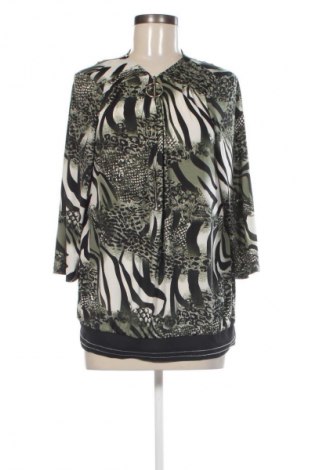 Bluzka damska Unbranded, Rozmiar XL, Kolor Kolorowy, Cena 62,99 zł