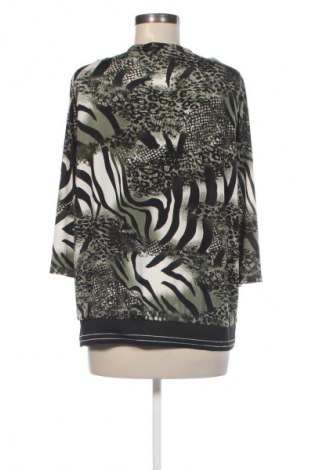 Bluzka damska Unbranded, Rozmiar XL, Kolor Kolorowy, Cena 62,99 zł