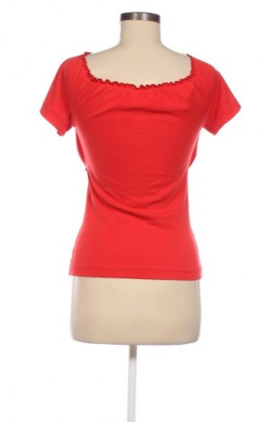 Damen Shirt Unbranded, Größe M, Farbe Rot, Preis € 7,99
