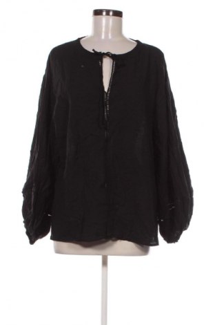 Damen Shirt Unbranded, Größe XXL, Farbe Schwarz, Preis € 19,99