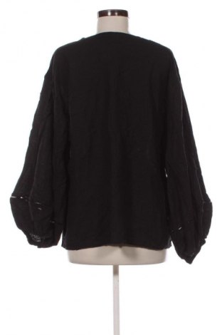 Damen Shirt Unbranded, Größe XXL, Farbe Schwarz, Preis € 19,99