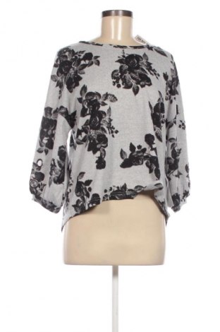 Damen Shirt Unbranded, Größe M, Farbe Mehrfarbig, Preis € 6,99