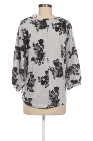 Damen Shirt Unbranded, Größe M, Farbe Mehrfarbig, Preis € 6,99