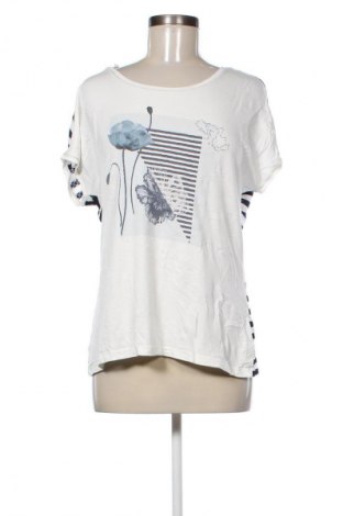 Damen Shirt Unbranded, Größe M, Farbe Mehrfarbig, Preis € 11,99