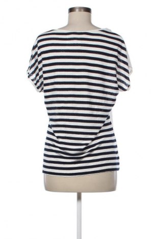 Damen Shirt Unbranded, Größe M, Farbe Mehrfarbig, Preis € 11,99