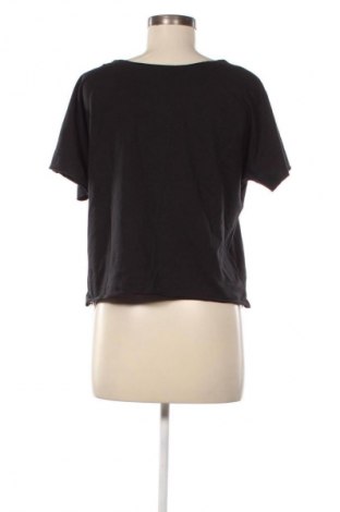 Damen Shirt Unbranded, Größe M, Farbe Schwarz, Preis € 10,00