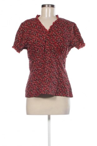Damen Shirt Unbranded, Größe M, Farbe Mehrfarbig, Preis € 9,99