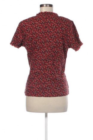 Damen Shirt Unbranded, Größe M, Farbe Mehrfarbig, Preis € 9,99