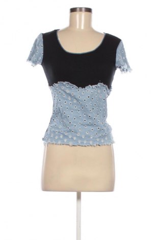 Damen Shirt Unbranded, Größe S, Farbe Mehrfarbig, Preis € 7,99