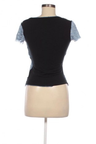 Damen Shirt Unbranded, Größe S, Farbe Mehrfarbig, Preis € 7,99