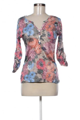 Damen Shirt Unbranded, Größe M, Farbe Mehrfarbig, Preis € 6,99
