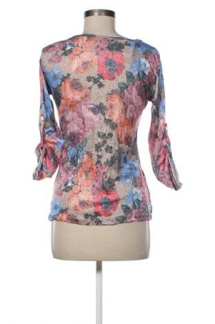 Damen Shirt Unbranded, Größe M, Farbe Mehrfarbig, Preis € 6,99