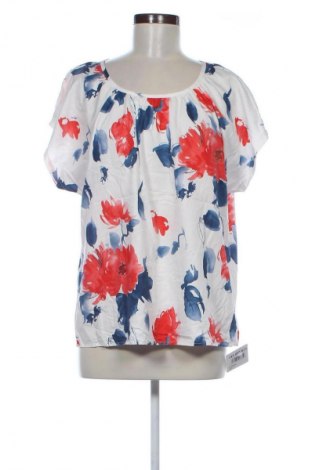 Damen Shirt Unbranded, Größe XL, Farbe Mehrfarbig, Preis € 9,99