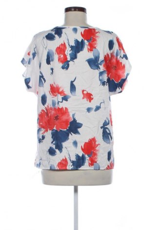 Damen Shirt Unbranded, Größe XL, Farbe Mehrfarbig, Preis € 9,99