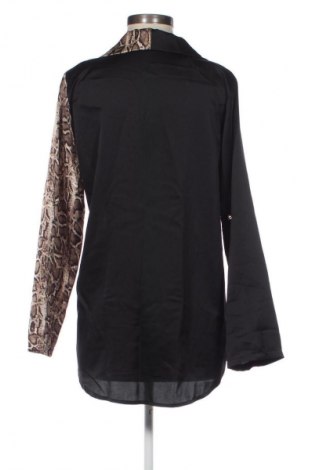 Damen Shirt Unbranded, Größe M, Farbe Mehrfarbig, Preis € 6,99