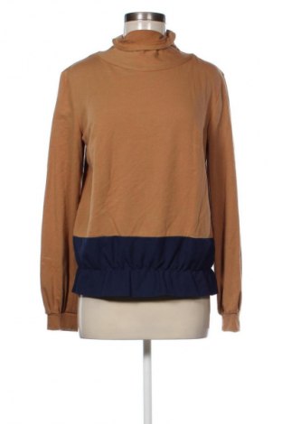 Bluză de femei Unbranded, Mărime L, Culoare Multicolor, Preț 65,99 Lei