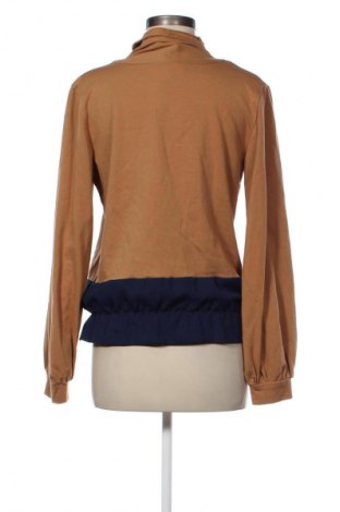 Bluză de femei Unbranded, Mărime L, Culoare Multicolor, Preț 65,99 Lei