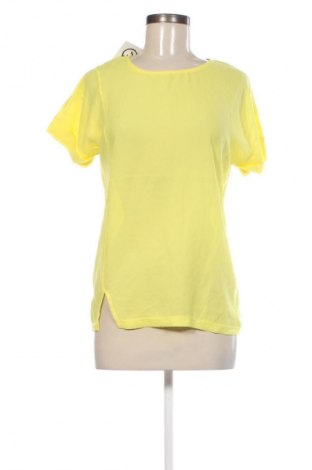 Damen Shirt Unbranded, Größe M, Farbe Gelb, Preis € 6,99